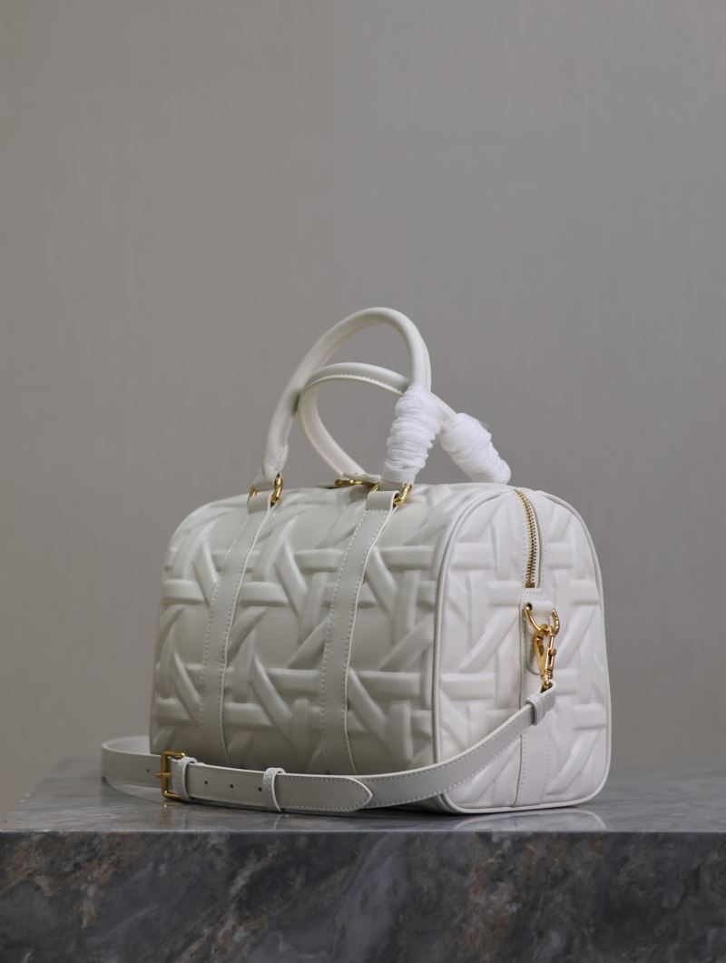 chr1st1an D10r boston bags